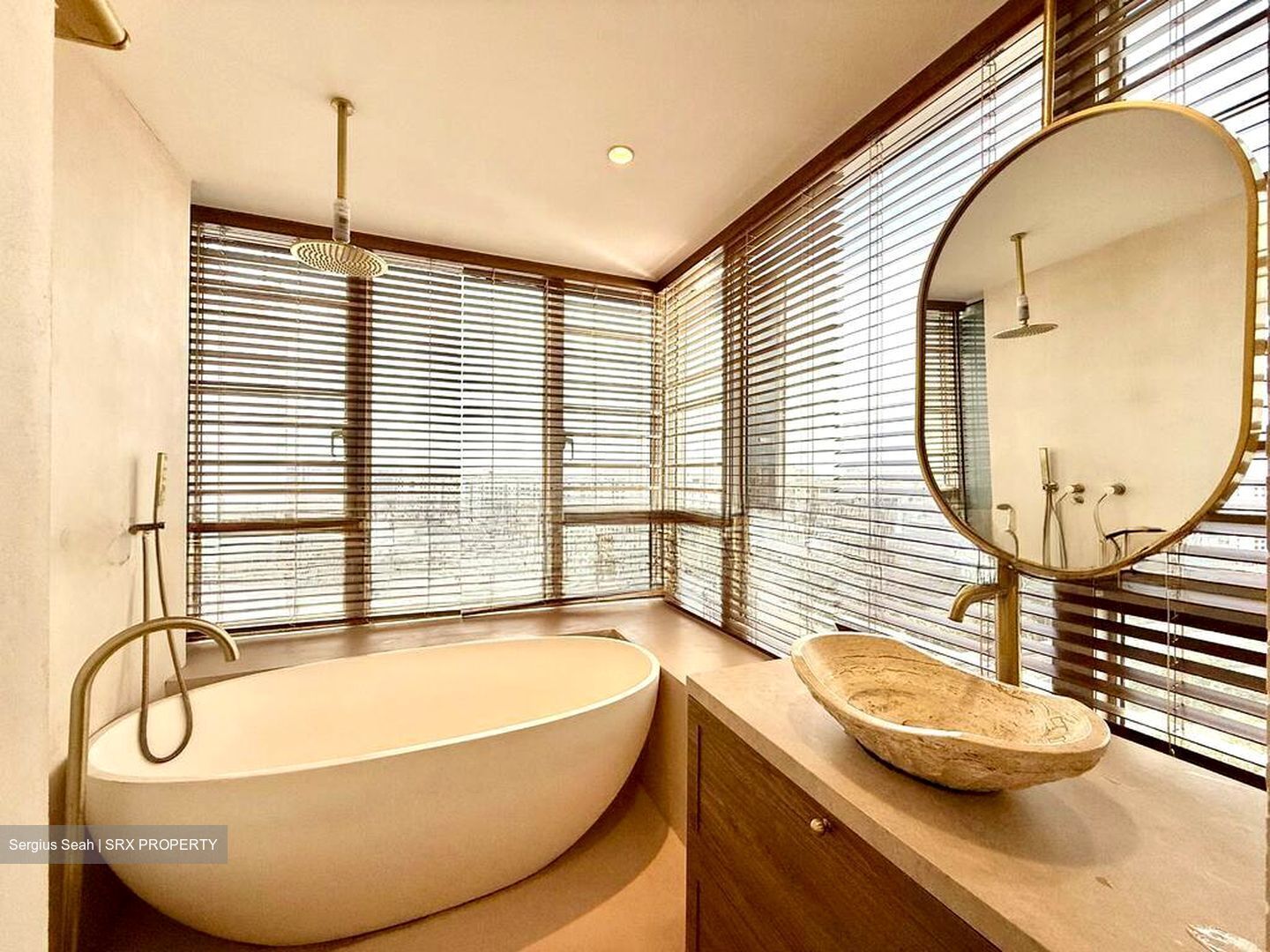 The Centris (D22), Apartment #518997041